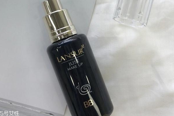 ��ɪbb˪�б������� ��ɪbb˪����